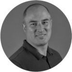 Alex Gray, Lean Agile Practice Lead & Certified Scrum Trainer®