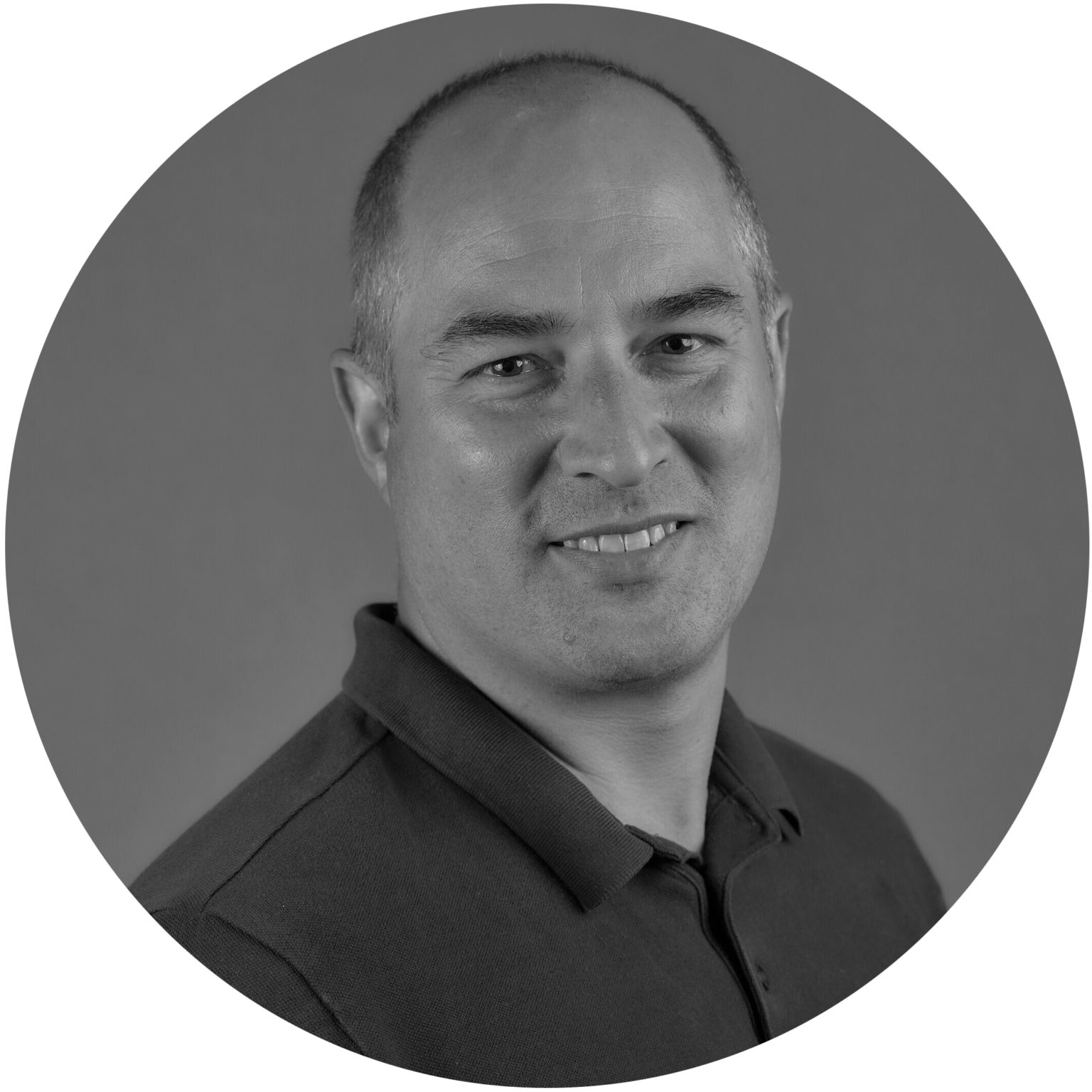 A Global Transportation Leader Stabilizes Largescale Transformation