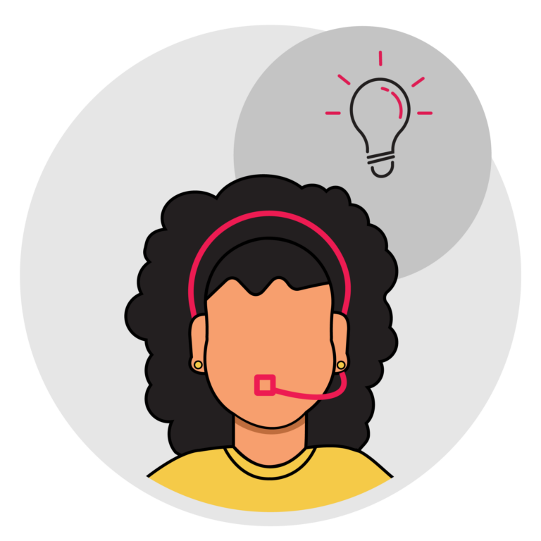 Jira Service Management Best Practices Optimizing ITSM