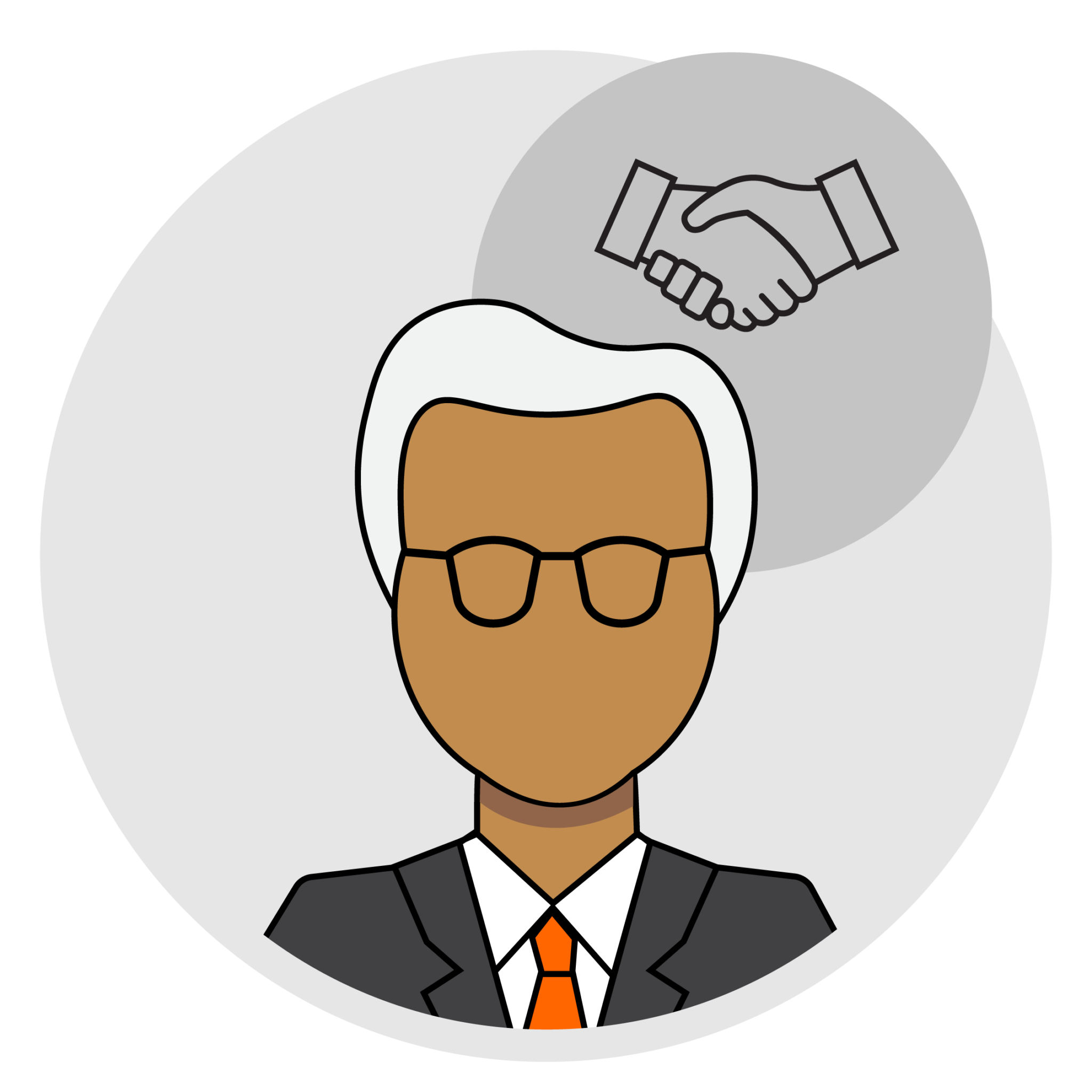 Epic Hypothesis Statement That Captivates Stakeholders Cprime SAFe