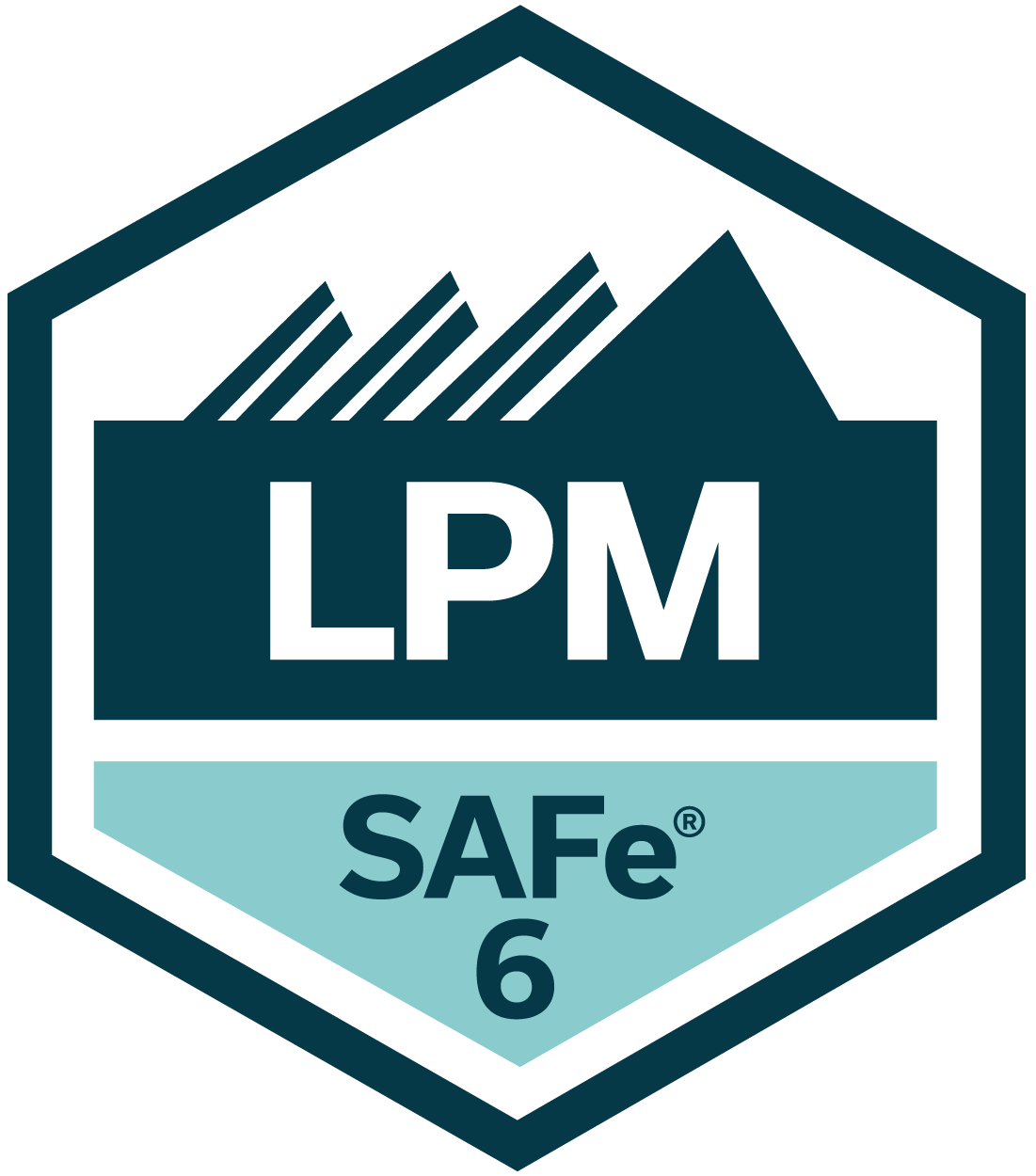 SAFe Lean Portfolio Management