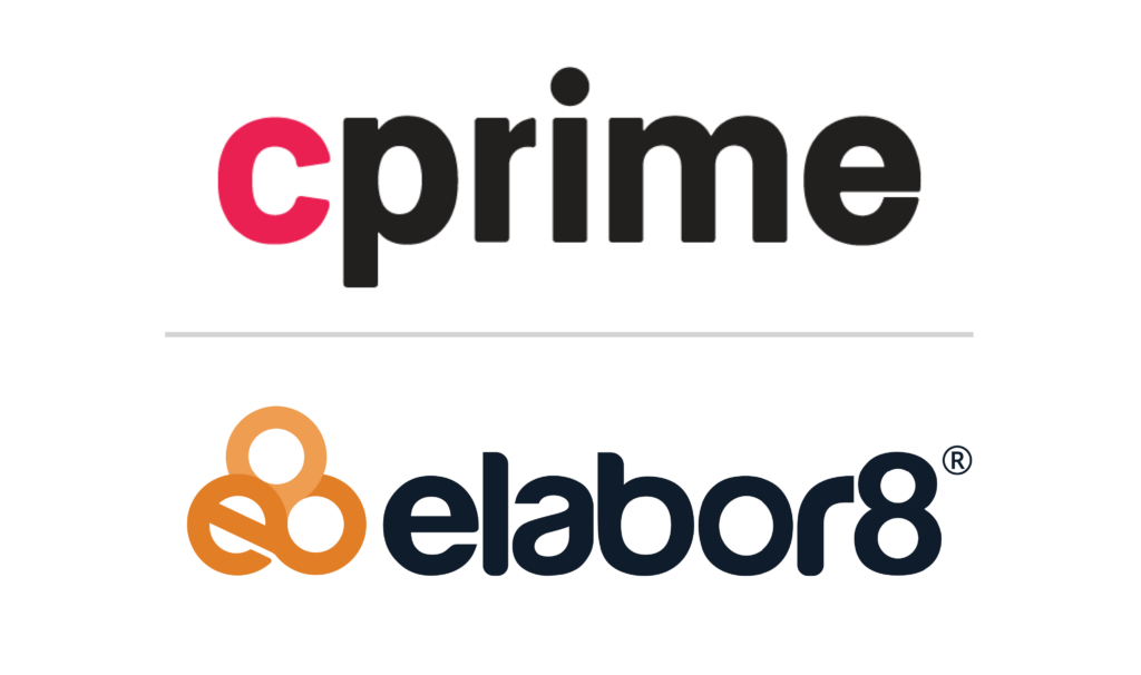 An Exciting New Phase in Cprime’s Ongoing Journey Cprime