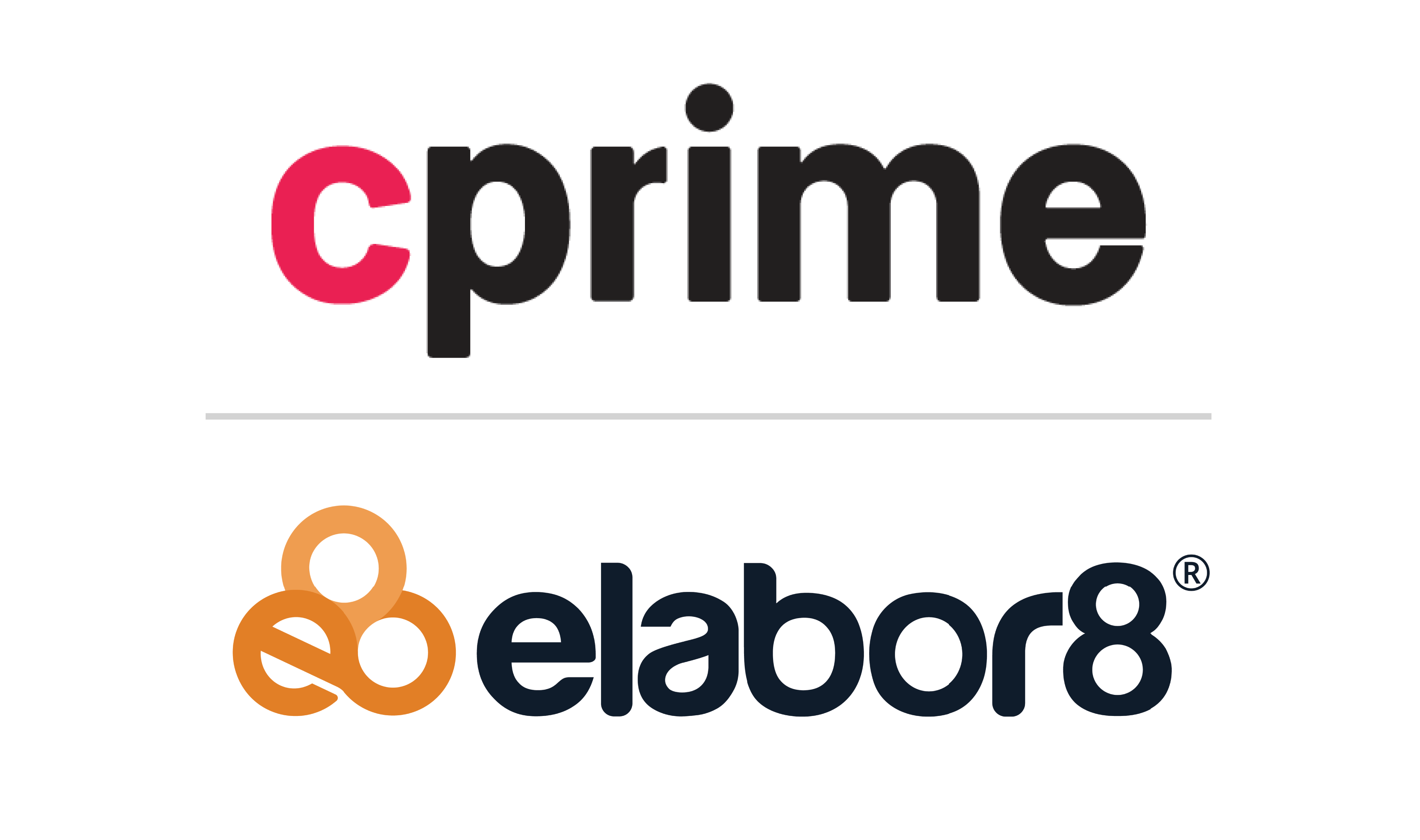 Celebrating LiTime October  Prime Day 2023 - PR Newswire APAC