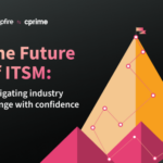 The Future of IT Service Management