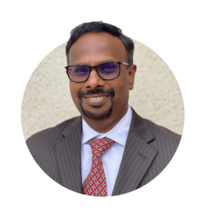 Veerasundar Veluswamy