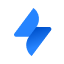 jira service management icon