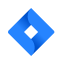 jira software icon