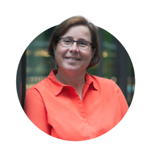 Anne Steiner