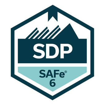 SAFe DevOps Practitioner