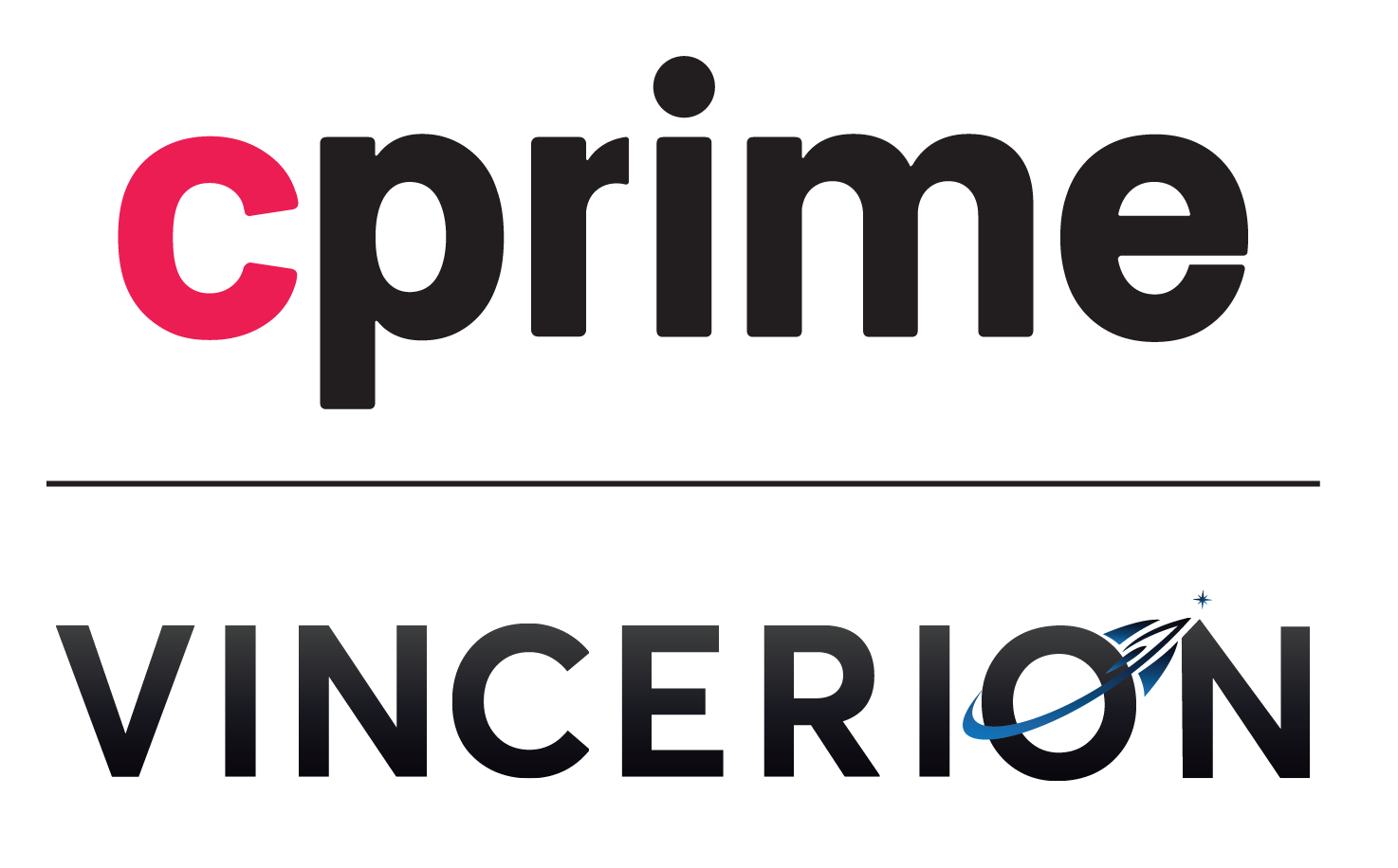 Cprime Acquires Vincerion