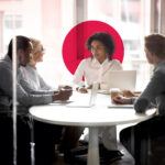 The Five Stages of Enterprise Evolution through SPM: Achieving Sustainable Enterprise Evolution