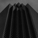 Achieving Sustainable Growth in the Digital Age