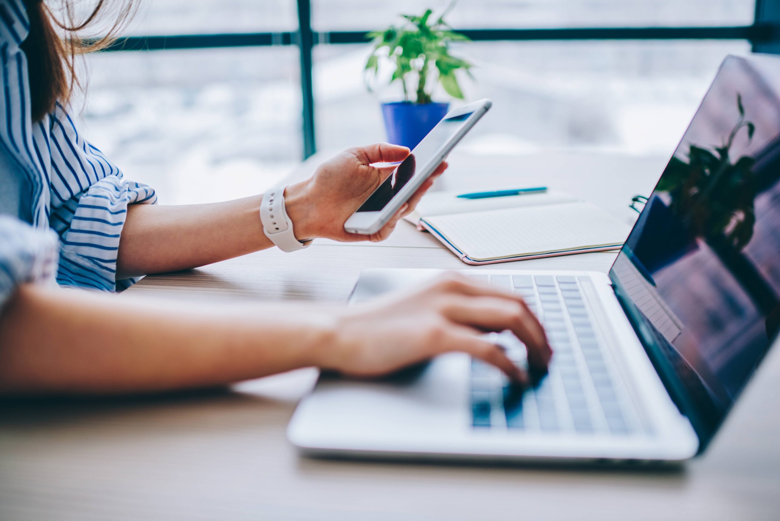 UX design for mobile health apps: Best practices you can follow