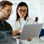 AI-Powered OKRs: Unlock your Agile Future with Cprime and Jira Align