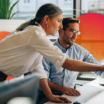 From Atlassian Data Center to Atlassian Cloud: How Cprime Helped Twilio Achieve a Cloud-First Strategy