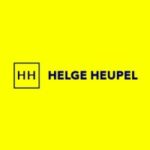 Helge Heupel GmbH Doubles Cybersecurity Readiness With Cprime
