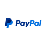 Revolutionizing PayPal: The Largest Atlassian Cloud Migration in History