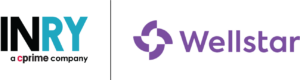 WellStar Leverages INRY’s ServiceNow Expertise for a Tailored SPM Solution