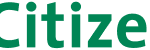 Unifying Data and Strategy: Citizens Bank’s Path to Agile Enterprise Management