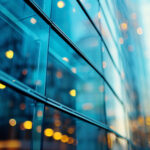 New Ways of Working: Driving Enterprise Transformation in the Digital Era