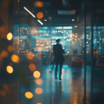 Transformation Whiplash: Realigning Your Finance Organization to The New Ways of Working