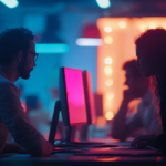 AI in Customer Experience: Moving from Mass Personalization to True Individualization