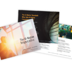 The AI–Native Imperative:  Revolutionizing Customer Engagement in the AI Age