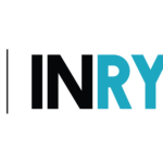 INRY and Aon: Driving Market Leadership with ServiceNow Enterprise Architecture for Informed Investment