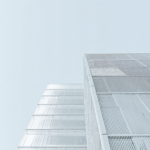 Realigning Finance to New Ways of Working: A Construction Industry Deep Dive