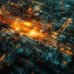 Enterprise Intelligence, Realized: A Council-Led Conversation on AI-Native Models
