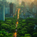 Empowering the Hard-to-Reach Workforce: Modern Enterprise Service Management