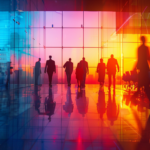 Architecting the Intelligent Enterprise: The Launch of a Catalyst for Real AI Transformation