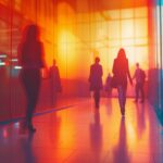 What Defines an AI Native Enterprise?