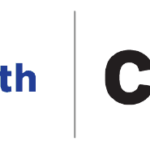 SCL Health Elevates the Provider Onboarding Experience