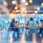 Transforming the Caregiver Experience: How Healthcare Leaders Boost Efficiency and Retention with ServiceNow
