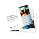 5 Critical Decision Points for AI Adoption with AI-Powered Tools from Atlassian