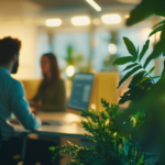 The 4Ms of Transformation: Mindset