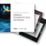 Building an AI Enabled Tech Stack with Atlassian