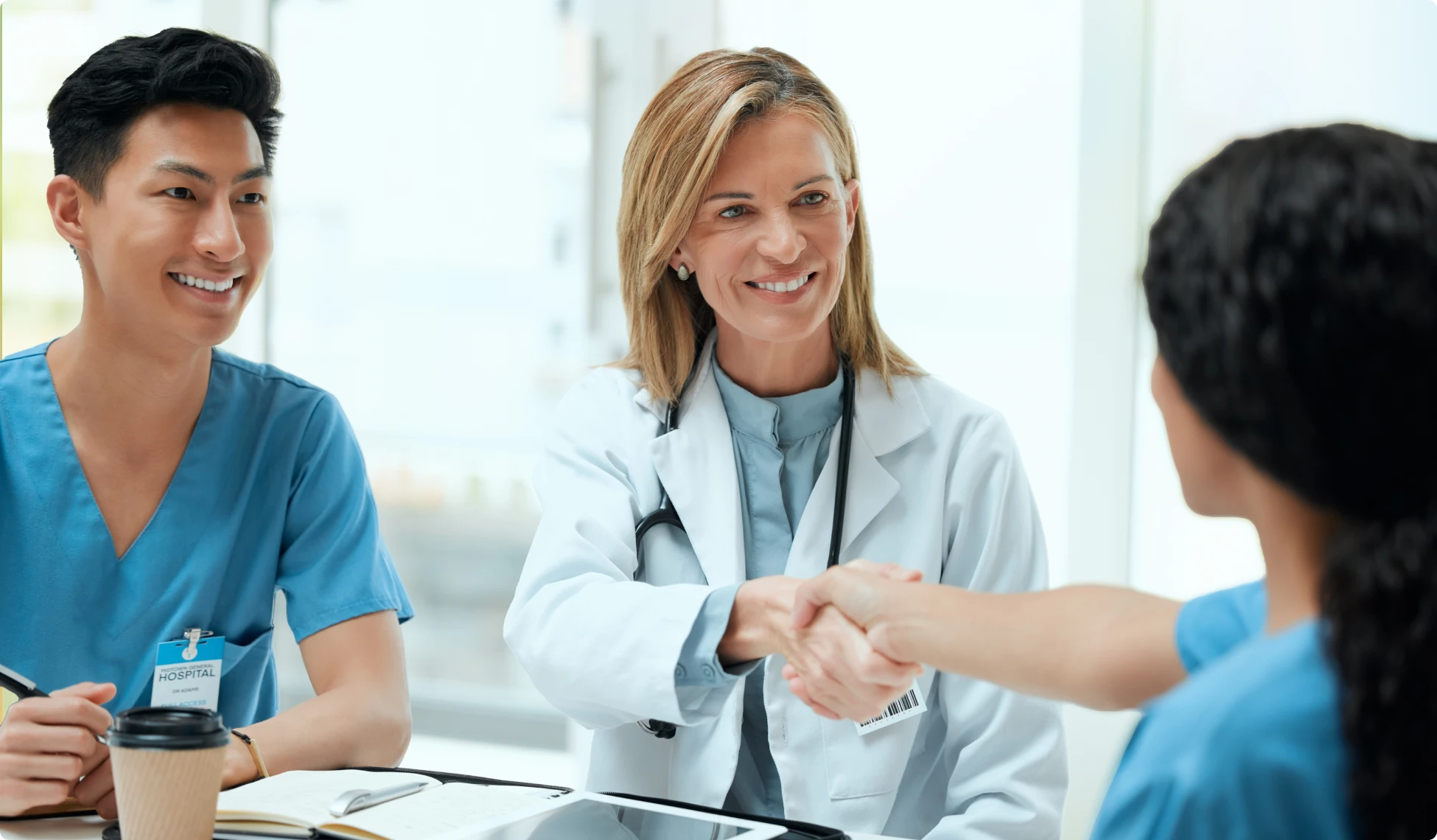 Case_Study_SCL Health Elevates the Provider Onboarding Experience