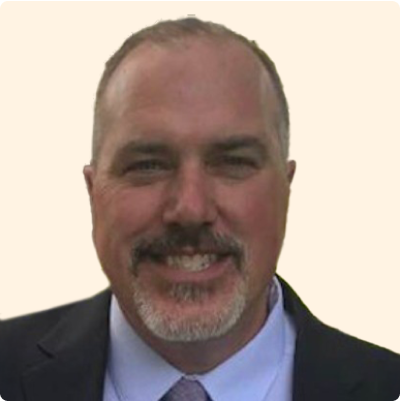 https://www.cprime.com/wp-content/uploads/2025/10/CS_Headshot_-Chuck-Badger_.webp
