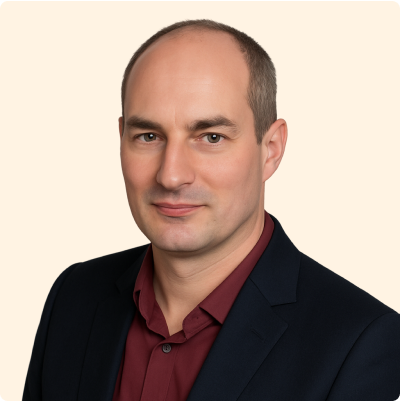 https://www.cprime.com/wp-content/uploads/2025/10/CS_Headshot_Alex-Gray.webp