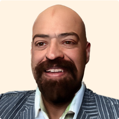 https://www.cprime.com/wp-content/uploads/2025/10/CS_Headshot_Anthony-Crain_.webp