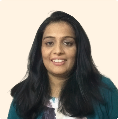 https://www.cprime.com/wp-content/uploads/2025/10/CS_Headshot_Aradhana-Sabherwal.webp