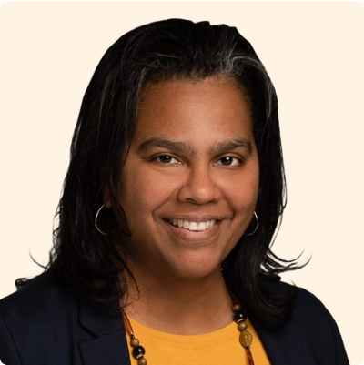 https://www.cprime.com/wp-content/uploads/2025/10/CS_Headshot_Beverly-Harris.webp