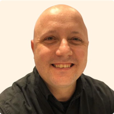 https://www.cprime.com/wp-content/uploads/2025/10/CS_Headshot_Brandon-Hill-Jowett.webp