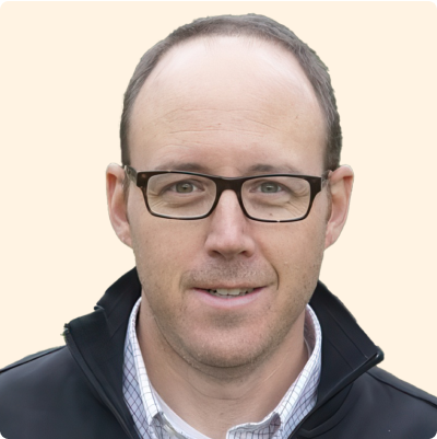 https://www.cprime.com/wp-content/uploads/2025/10/CS_Headshot_Chris-Hunter.webp