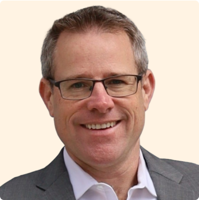 https://www.cprime.com/wp-content/uploads/2025/10/CS_Headshot_Chris-Knotts.webp
