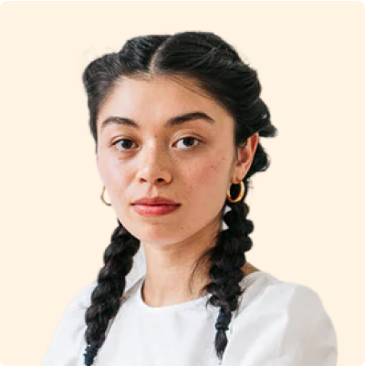 https://www.cprime.com/wp-content/uploads/2025/10/CS_Headshot_Crystal-Zapata.webp