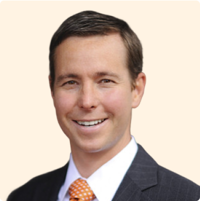 https://www.cprime.com/wp-content/uploads/2025/10/CS_Headshot_Dan-Weikart.webp