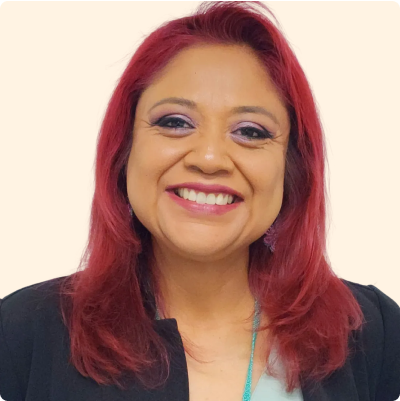 https://www.cprime.com/wp-content/uploads/2025/10/CS_Headshot_Elida-Parish.webp